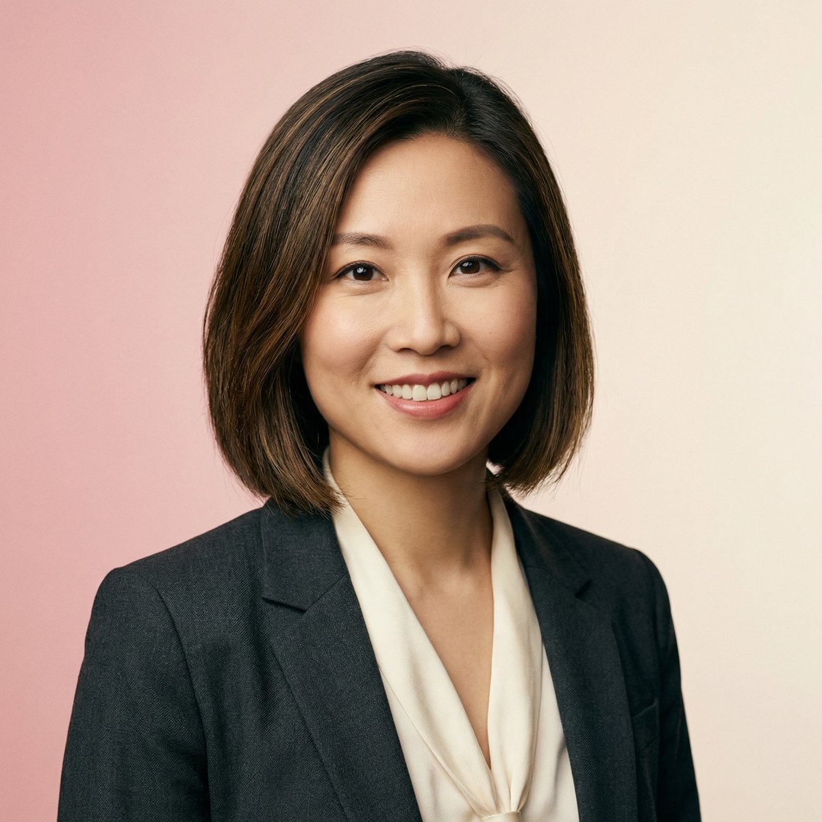 国产福利制片总监林婉清